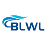 BLWL