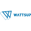 WATTSUP