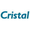 CRISTAL