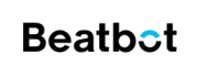 BEATBOT
