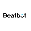 BEATBOT
