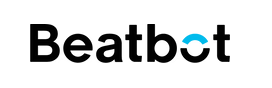 BEATBOT