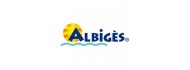 ALBIGES