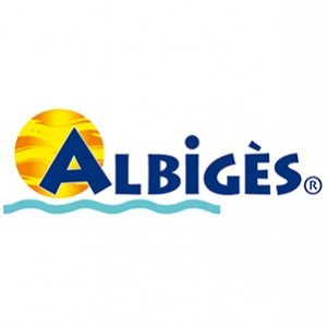 ALBIGES