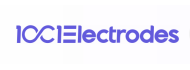 1001ELECTRODES