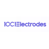 Électrode piscine 1001Electrodes : avis et choix