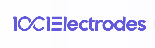 1001ELECTRODES