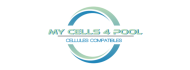 MY CELLS 4 POOL