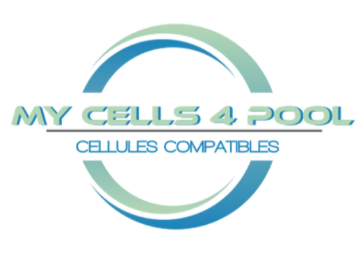 MY CELLS 4 POOL