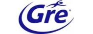 GRE