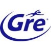 GRE