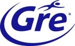 GRE