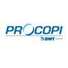 BWT PROCOPI
