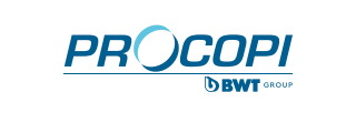 BWT Procopi