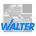 WALTER