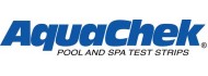 AQUACHEK