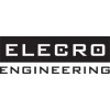 ELECRO