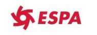 ESPA