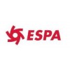 ESPA