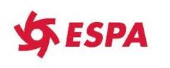 ESPA