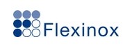 FLEXINOX POOL