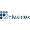 FLEXINOX POOL