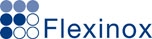 FLEXINOX POOL