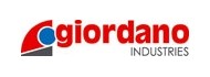 GIORDANO INDUSTRIES