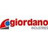 GIORDANO INDUSTRIES