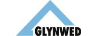 GLYNWED