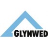 GLYNWED