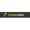 HAOGENPLAST
