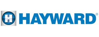 Hayward