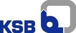 KSB