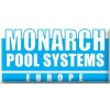 MONARCH