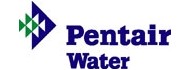 PENTAIR WATER