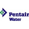 PENTAIR WATER
