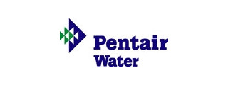 Pentair
