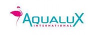 AQUALUX