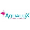 AQUALUX