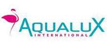 AQUALUX