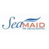 SEAMAID
