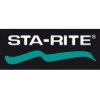 STA-RITE