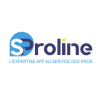 SUNPROLINE