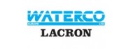 WATERCO