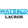 WATERCO