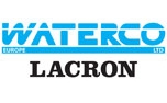 WATERCO