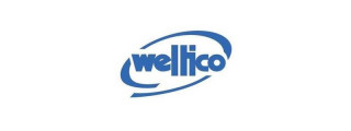 Weltico