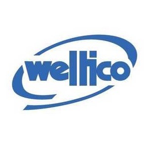 WELTICO