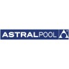ASTRAL POOL